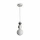 Подвесной светильник Freya Pearl FR5388PL-01CH