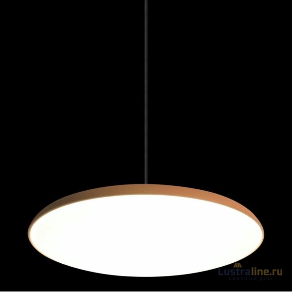 Подвесной светильник Loft IT Plato 10119 Orange Подвесной светильник Loft IT Plato 10119 Orange