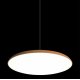 Подвесной светильник Loft IT Plato 10119 Orange