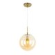 Подвесной светильник Citilux Томми CL102623
