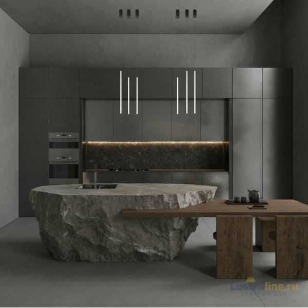 Подвесной светильник Loft IT Metropolis 10333/500 White Подвесной светильник Loft IT Metropolis 10333/500 White