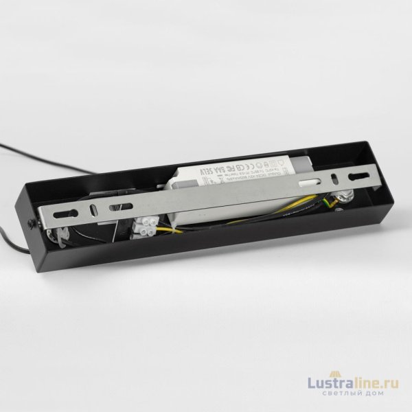 Подвесной светильник Lussole Bibb LSP-7206 Подвесной светильник Lussole Bibb LSP-7206