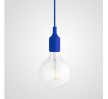 Подвесной светильник ImperiumLoft Muuto 186752-22