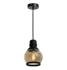 Подвесной светильник Lussole Loft LSP-9689