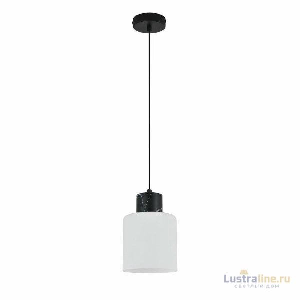 Подвесной светильник Escada Lord 2133/1S