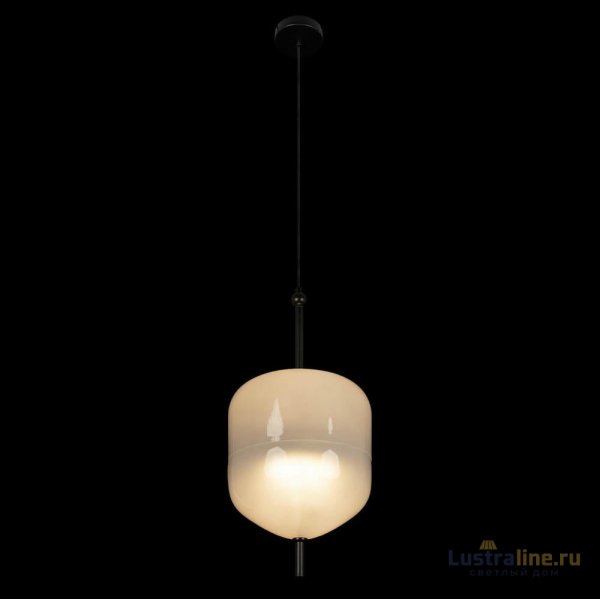 Подвесной светильник Loft IT Venice 10223/D White Подвесной светильник Loft IT Venice 10223/D White