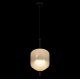 Подвесной светильник Loft IT Venice 10223/D White
