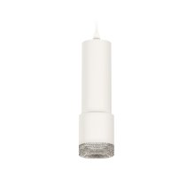 Подвесной светильник Ambrella Light Techno XP7401001 (A2301, C6342, A2030, C7401, N7191)