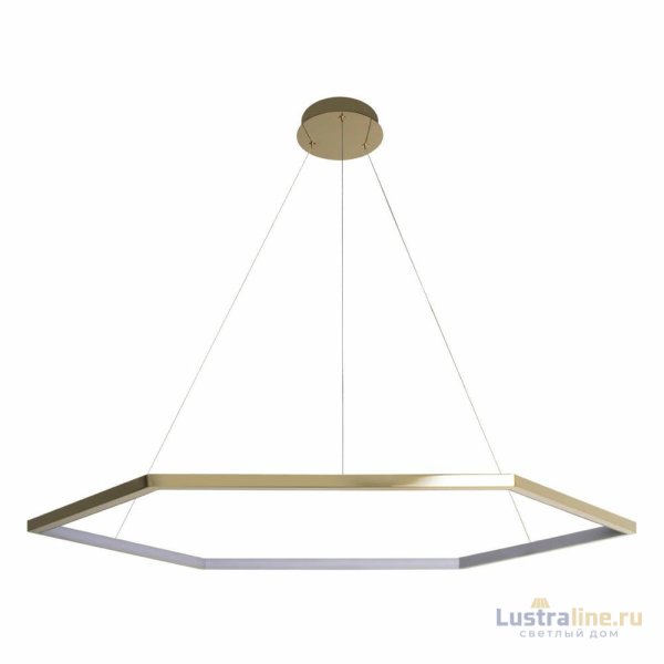 Подвесной светильник Loft IT Ring 10016XXL Подвесной светильник Loft IT Ring 10016XXL
