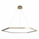 Подвесной светильник Loft IT Ring 10016XXL