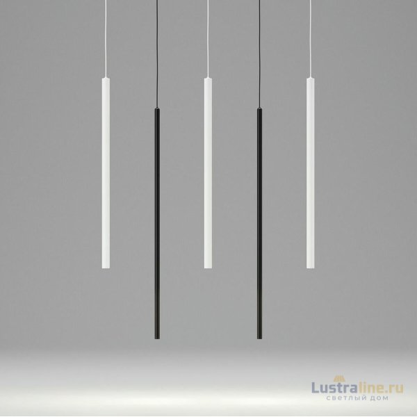 Подвесной светильник Elektrostandard Flinn 4690389205699 50263 LED a066780