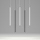 Подвесной светильник Elektrostandard Flinn 4690389205699 50263 LED a066780