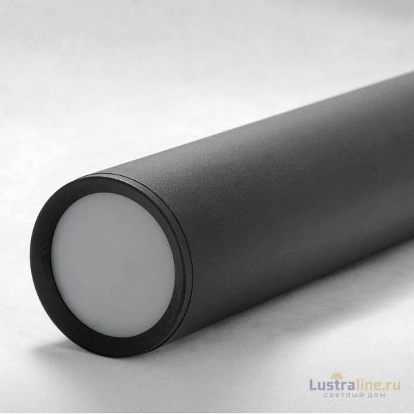 Подвесной светодиодный светильник Lussole Loft Cornville LSP-8111 Подвесной светодиодный светильник Lussole Loft Cornville LSP-8111