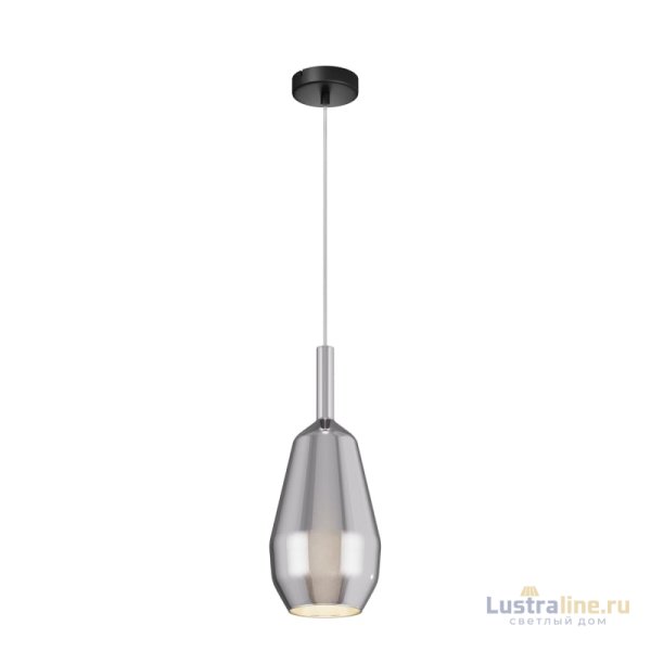 Подвесной светильник Maytoni Duality MOD271PL-01B8