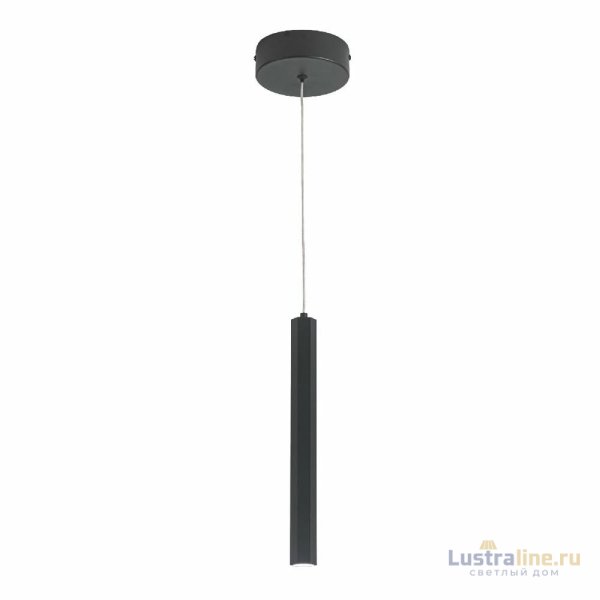 Подвесной светильник ST Luce ST614.403.06