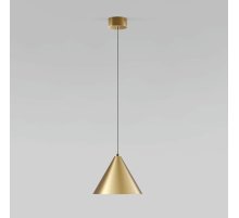 Подвесной светильник Elektrostandard Conus 50316 LED 4690389213212 a069336