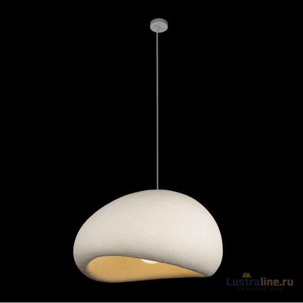 Подвесной светильник Loft IT Stone 10252/600 White
