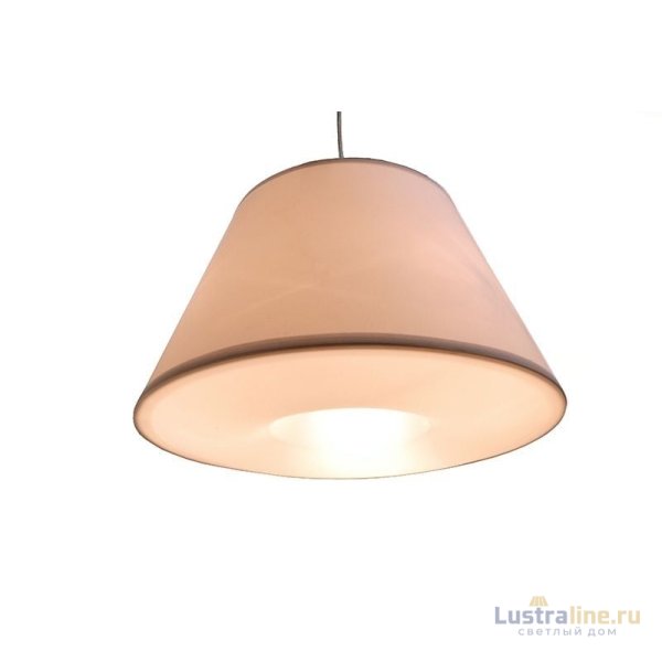 Подвесной светильник Deko-Light Misteria 342009 Подвесной светильник Deko-Light Misteria 342009