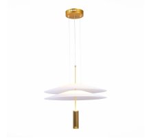 Подвесной светильник ST Luce Isola SL6101.203.01
