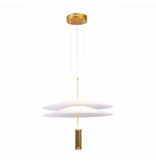 Подвесной светильник ST Luce Isola SL6101.203.01