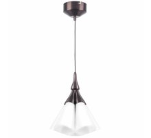 Подвесной светильник Lightstar Cone 757150