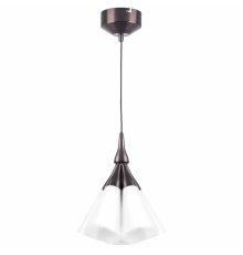 Подвесной светильник Lightstar Cone 757150