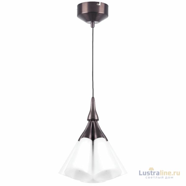 Подвесной светильник Lightstar Cone 757150 Подвесной светильник Lightstar Cone 757150