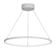 Подвесной светильник Vitaluce V4665-0/1S