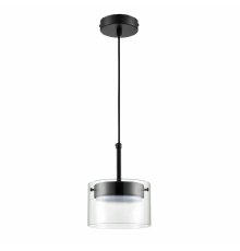 Подвесной светильник Lumion Natalina 8232/1
