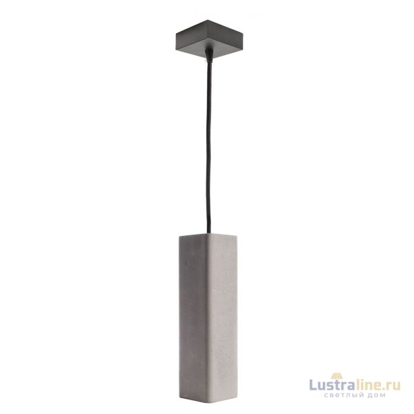 Подвесной светильник Deko-Light Polaris 342095 Подвесной светильник Deko-Light Polaris 342095