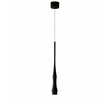 Подвесной светильник Favourite Ipsam 4330-1P