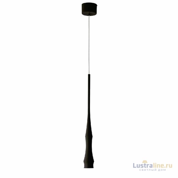 Подвесной светильник Favourite Ipsam 4330-1P Подвесной светильник Favourite Ipsam 4330-1P