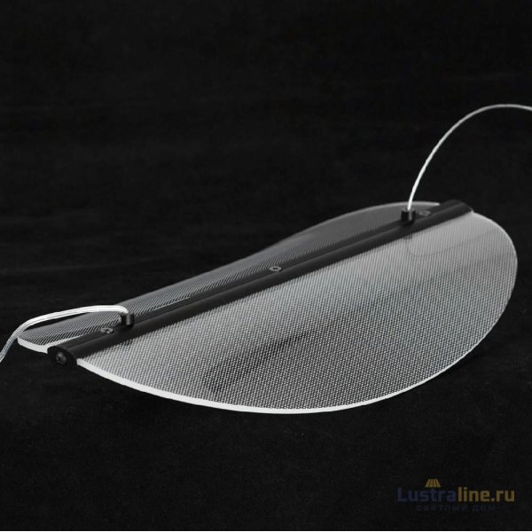 Подвесной светильник Lussole LSP-7367