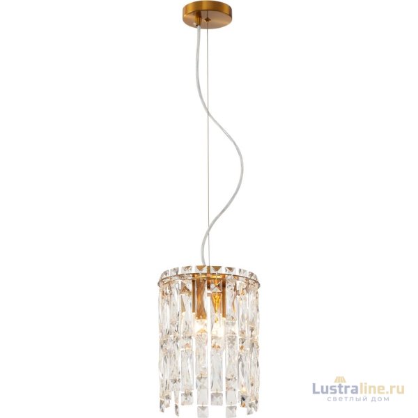 Подвесной светильник Stilfort Splendy 2173/05/02P Подвесной светильник Stilfort Splendy 2173/05/02P