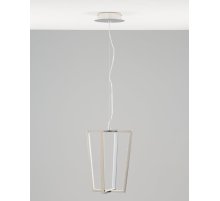 Подвесной светильник Moderli Grape V10352-PL