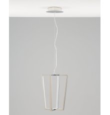 Подвесной светильник Moderli Grape V10352-PL