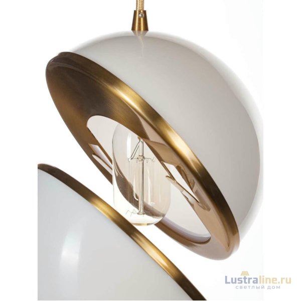 Подвесной светильник Loft IT 5063-B Подвесной светильник Loft IT 5063-B