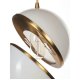 Подвесной светильник Loft IT 5063-B