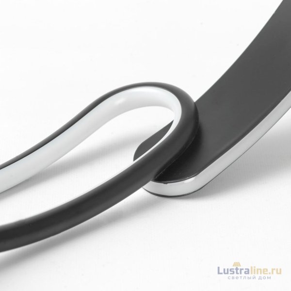 Подвесной светильник Lussole Bradford LSP-7160