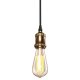 Подвесной светильник LOFT IT Holder Loft1153