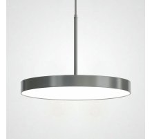 Подвесной светильник ImperiumLoft Turna 183489-26 Подвесной светильник ImperiumLoft Turna 183489-26