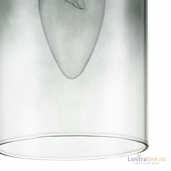 Подвесной светильник Lumion Isha 8101/3A Подвесной светильник Lumion Isha 8101/3A