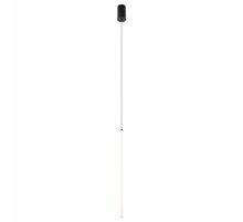 Подвесной светильник Loft IT Metropolis 10333/600 White