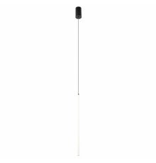 Подвесной светильник Loft IT Metropolis 10333/600 White