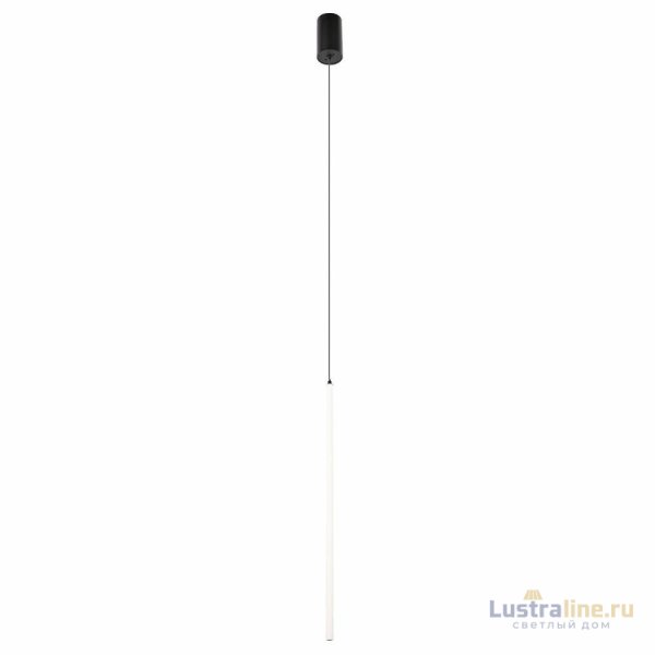 Подвесной светильник Loft IT Metropolis 10333/600 White Подвесной светильник Loft IT Metropolis 10333/600 White
