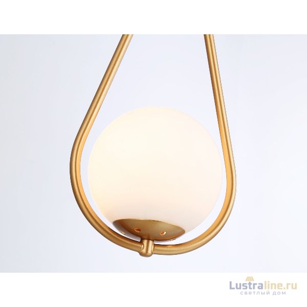 Подвесной светильник Ambrella Light Modern TR2599