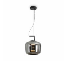 Подвесной светильник Freya Clod FR6186PL-L7SM