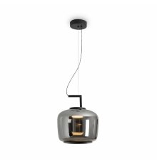Подвесной светильник Freya Clod FR6186PL-L7SM