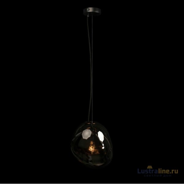 Подвесной светильник Loft IT Gallo 10293 Smoke Подвесной светильник Loft IT Gallo 10293 Smoke