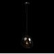 Подвесной светильник Loft IT Gallo 10293 Smoke
